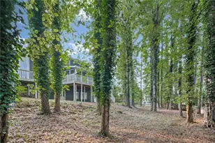 10985 Wilshire Chase Dr, Duluth, GA 30097 - Photo 51