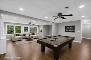 10985 Wilshire Chase Dr, Johns Creek, GA 30097 - Photo 33