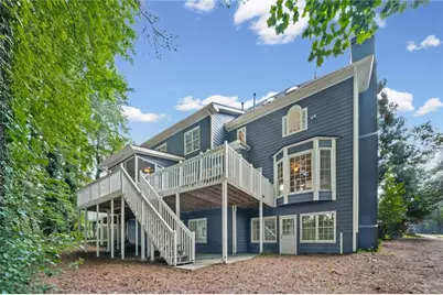 10985 Wilshire Chase Drive, Duluth, GA 30097 - Photo 47