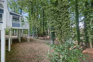 10985 Wilshire Chase Dr, Johns Creek, GA 30097 - Photo 47