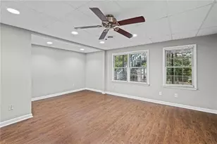 10985 Wilshire Chase Dr, Johns Creek, GA 30097 - Photo 37