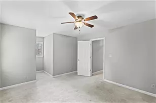 10985 Wilshire Chase Dr, Johns Creek, GA 30097 - Photo 31