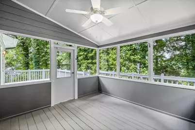 10985 Wilshire Chase Drive, Johns Creek, GA 30097 - Photo 35