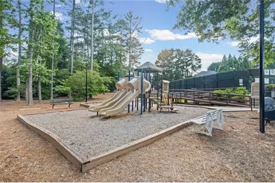 10985 Wilshire Chase Drive, Johns Creek, GA 30097 - Photo 53