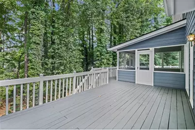 10985 Wilshire Chase Drive, Johns Creek, GA 30097 - Photo 39