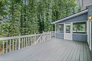 10985 Wilshire Chase Dr, Johns Creek, GA 30097 - Photo 39