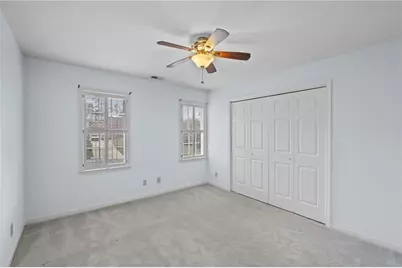 10985 Wilshire Chase Drive, Johns Creek, GA 30097 - Photo 25