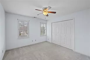 10985 Wilshire Chase Dr, Johns Creek, GA 30097 - Photo 25
