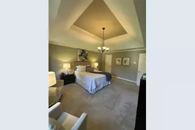 10985 Wilshire Chase Drive, Johns Creek, GA 30097 - Photo 17
