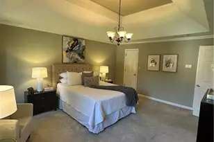 10985 Wilshire Chase Dr, Johns Creek, GA 30097 - Photo 17