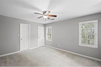 10985 Wilshire Chase Drive, Johns Creek, GA 30097 - Photo 31
