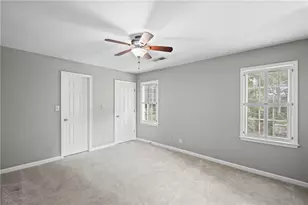 10985 Wilshire Chase Dr, Duluth, GA 30097 - Photo 31