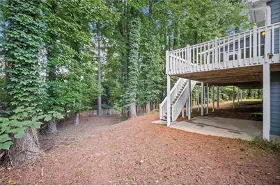 10985 Wilshire Chase Drive, Duluth, GA 30097 - Photo 45