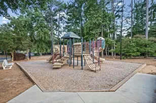 10985 Wilshire Chase Dr, Duluth, GA 30097 - Photo 59