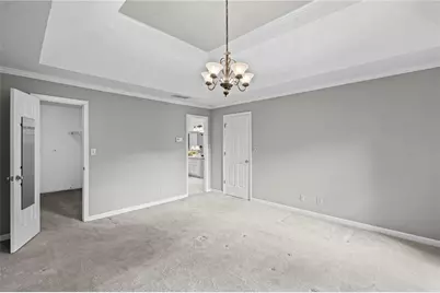 10985 Wilshire Chase Drive, Duluth, GA 30097 - Photo 19