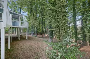 10985 Wilshire Chase Dr, Johns Creek, GA 30097 - Photo 43