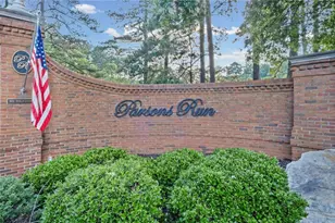 10985 Wilshire Chase Dr, Johns Creek, GA 30097 - Photo 47