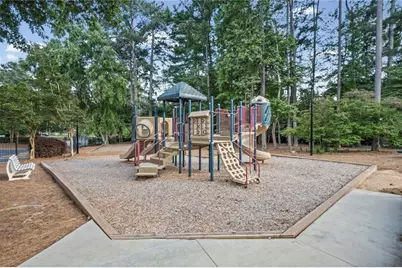 10985 Wilshire Chase Drive, Duluth, GA 30097 - Photo 57