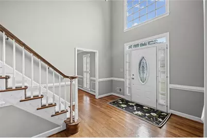 10985 Wilshire Chase Drive, Duluth, GA 30097 - Photo 3