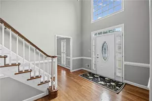 10985 Wilshire Chase Dr, Duluth, GA 30097 - Photo 3