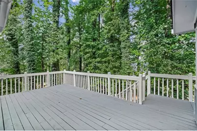 10985 Wilshire Chase Drive, Duluth, GA 30097 - Photo 43