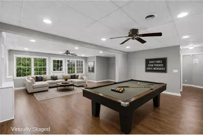 10985 Wilshire Chase Drive, Johns Creek, GA 30097 - Photo 29