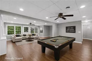 10985 Wilshire Chase Dr, Johns Creek, GA 30097 - Photo 29