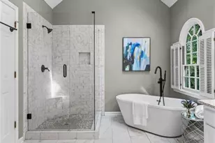 10985 Wilshire Chase Dr, Johns Creek, GA 30097 - Photo 25