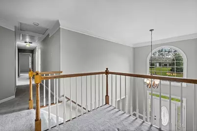 10985 Wilshire Chase Drive, Johns Creek, GA 30097 - Photo 23