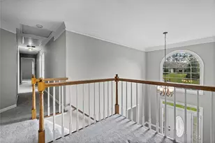 10985 Wilshire Chase Dr, Johns Creek, GA 30097 - Photo 23