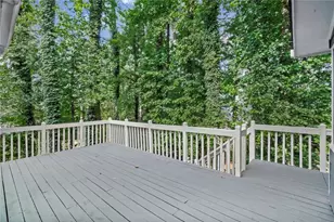 10985 Wilshire Chase Dr, Duluth, GA 30097 - Photo 45