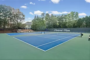 10985 Wilshire Chase Dr, Johns Creek, GA 30097 - Photo 59