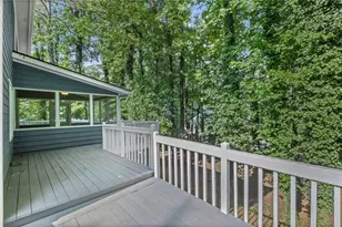 10985 Wilshire Chase Dr, Johns Creek, GA 30097 - Photo 37