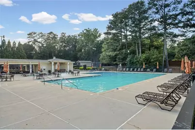 10985 Wilshire Chase Drive, Johns Creek, GA 30097 - Photo 49