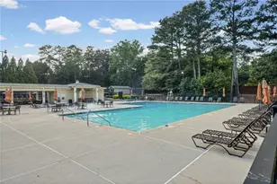10985 Wilshire Chase Dr, Johns Creek, GA 30097 - Photo 49