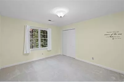 10985 Wilshire Chase Drive, Duluth, GA 30097 - Photo 27