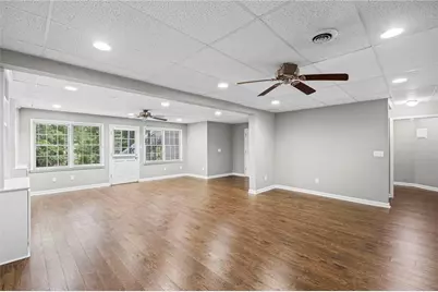 10985 Wilshire Chase Drive, Duluth, GA 30097 - Photo 31
