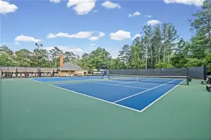 10985 Wilshire Chase Dr, Duluth, GA 30097 - Photo 57