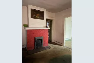 1125 M L King Jr Drive SW, Atlanta, GA 30314 - Photo 5