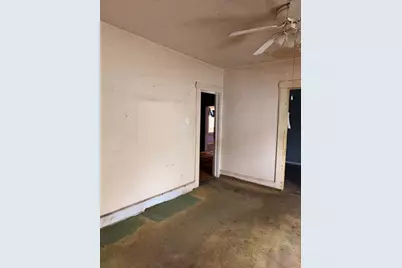 1125 M L King Jr Drive SW, Atlanta, GA 30314 - Photo 3