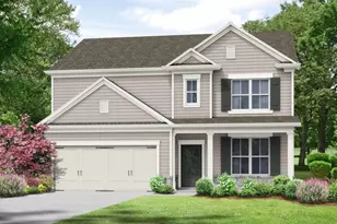 [Address not provided], Statham, GA 30666 - Photo 1