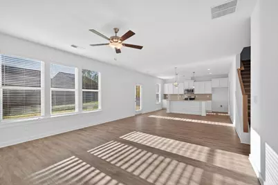 [Address not provided], Statham, GA 30666 - Photo 9