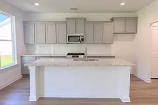 58 Purackal Ln, Statham, GA 30666 - Photo 5
