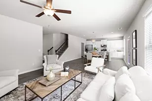58 Purackal Ln, Statham, GA 30666 - Photo 11