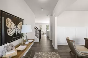 58 Purackal Ln, Statham, GA 30666 - Photo 5