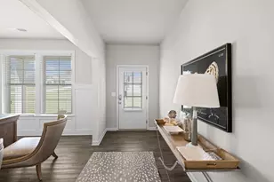 58 Purackal Ln, Statham, GA 30666 - Photo 7