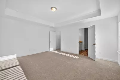 [Address not provided], Statham, GA 30666 - Photo 19