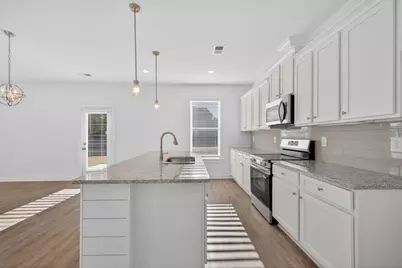 [Address not provided], Statham, GA 30666 - Photo 13