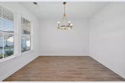 [Address not provided], Statham, GA 30666 - Photo 5