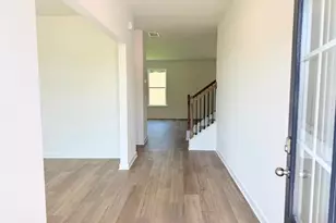 58 Purackal Ln, Statham, GA 30666 - Photo 3